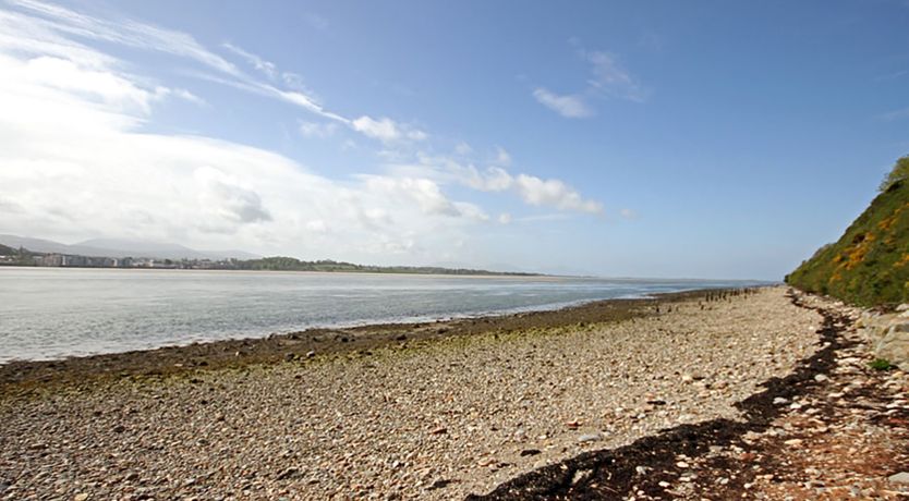 Photo of Mermaid Cottage
