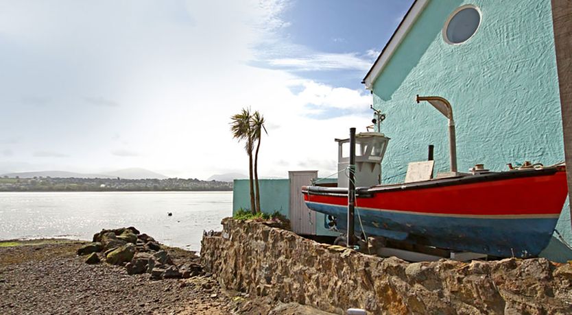 Photo of Mermaid Cottage