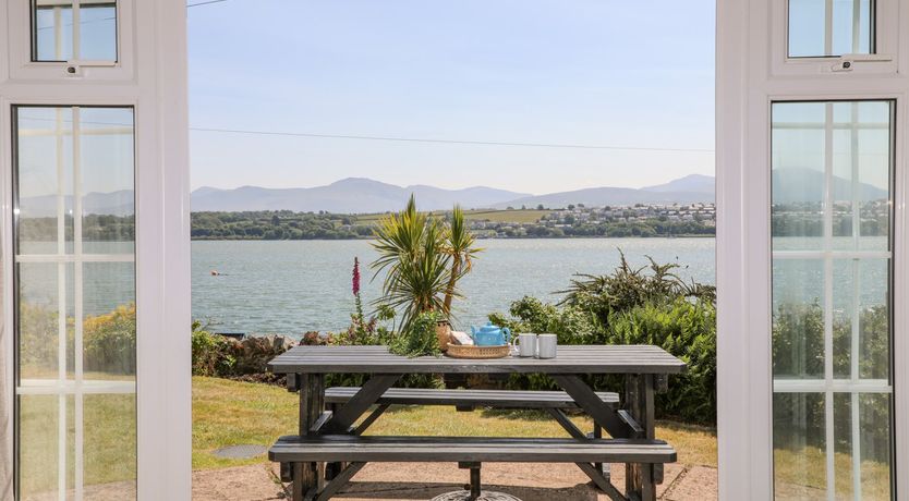 Photo of Mermaid Cottage