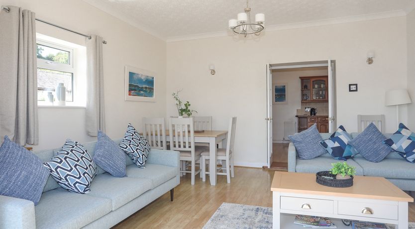 Photo of Mermaid Cottage