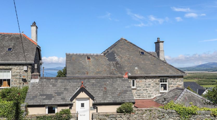 Photo of The Doll's House