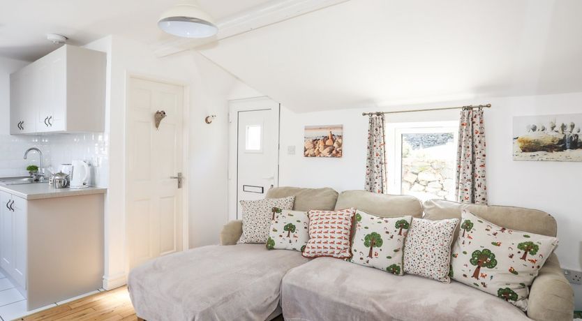 Photo of The Doll's House