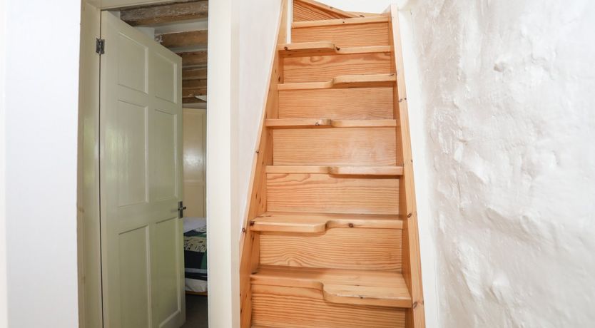 Photo of The Doll's House