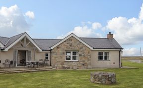 Photo of Pen y Bont Bach