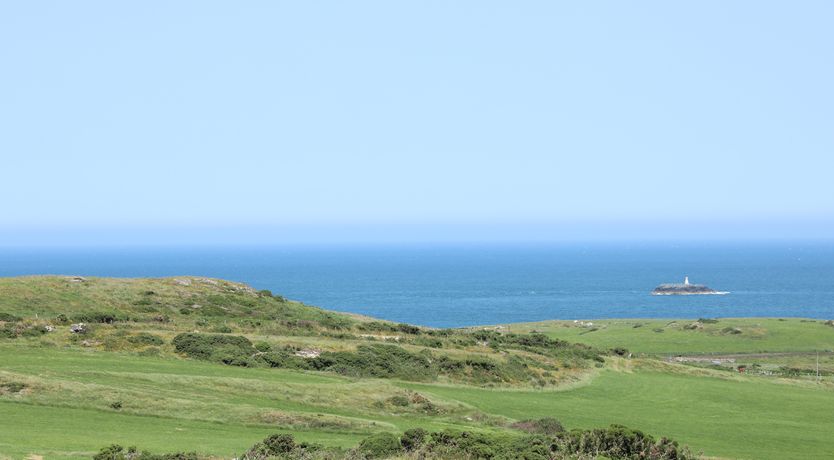 Photo of Hen Gilfach