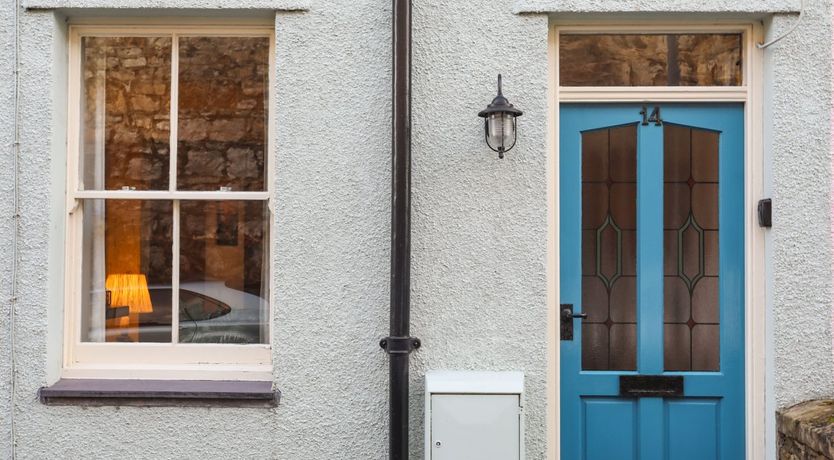 Photo of 14 Rose Hill