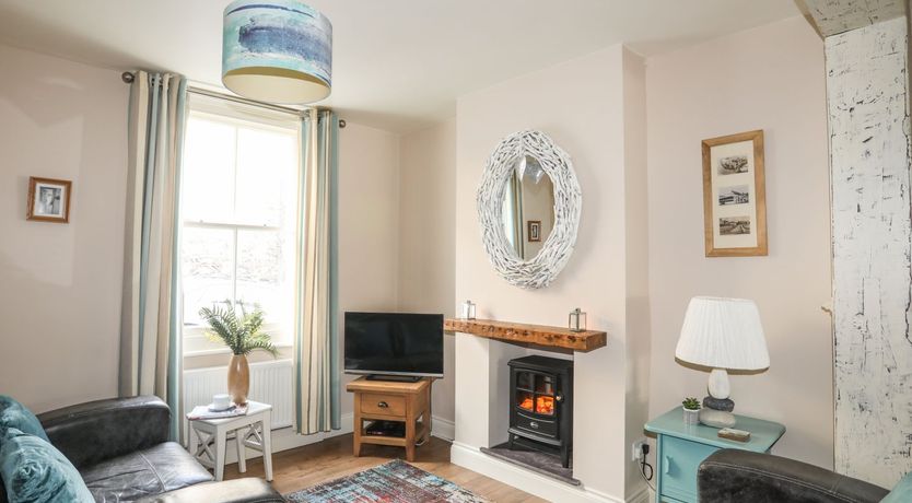 Photo of 14 Rose Hill