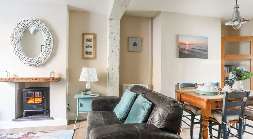 Photo of 14 Rose Hill