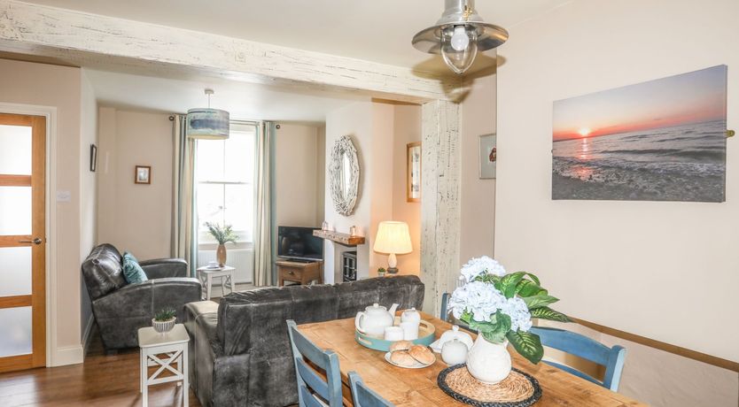 Photo of 14 Rose Hill