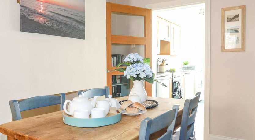 Photo of 14 Rose Hill