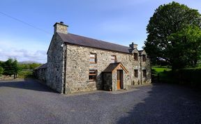 Photo of Pen Y Bont