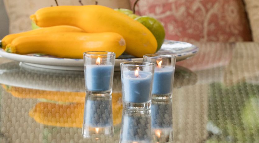 Photo of Penrhyn Barn