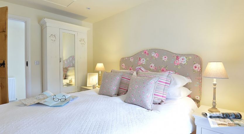 Photo of Penrhyn Farm