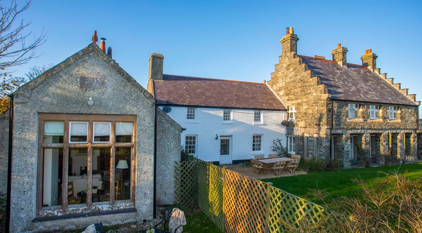 Photo of Cabbage Patch