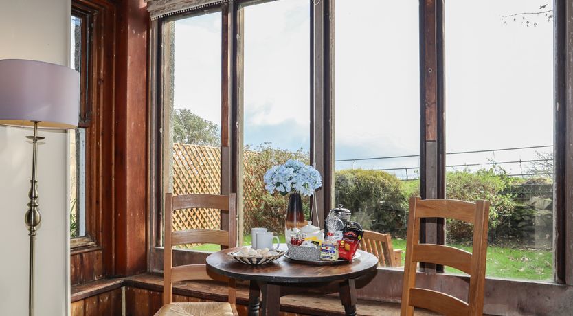 Photo of Cabbage Patch