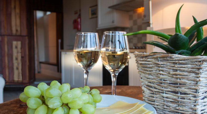 Photo of Cabbage Patch