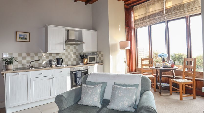 Photo of Cabbage Patch