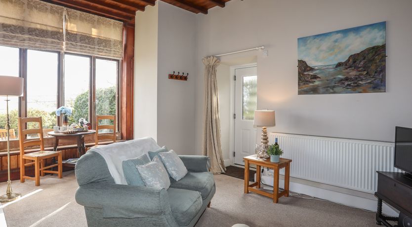 Photo of Cabbage Patch