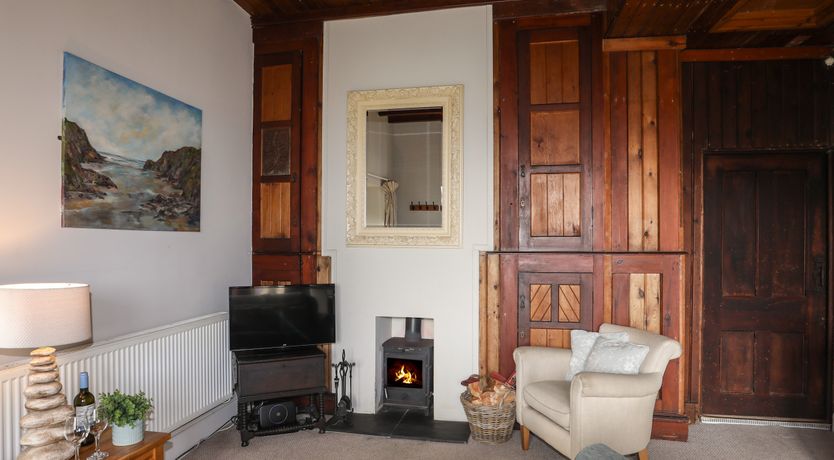 Photo of Cabbage Patch