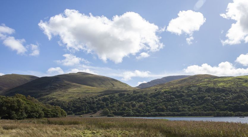 Photo of 17 Victoria Terrace - Perthi