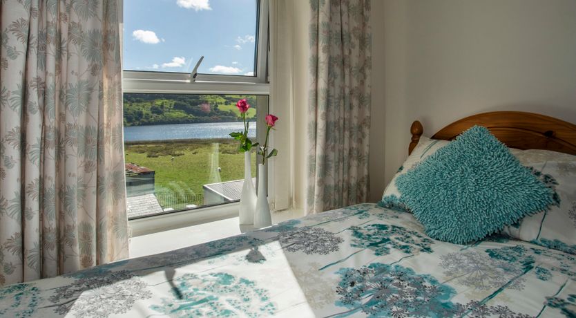 Photo of 17 Victoria Terrace - Perthi