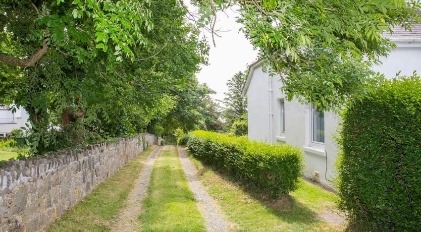 Photo of Ty Bryn - Nefyn