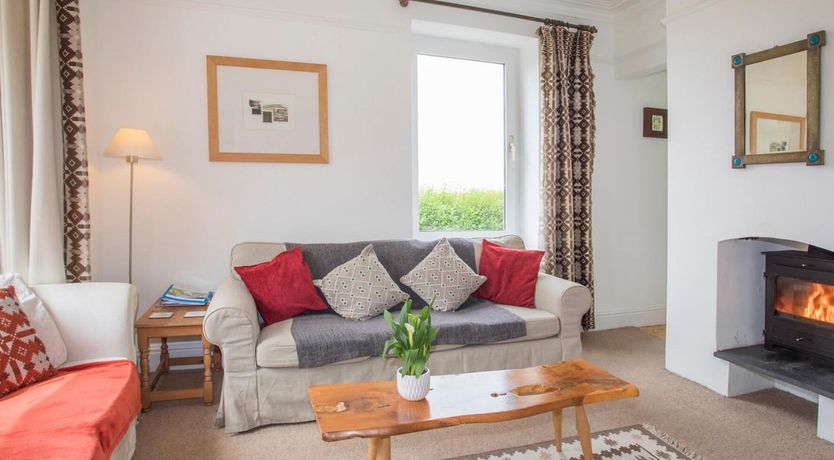 Photo of Ty Bryn - Nefyn