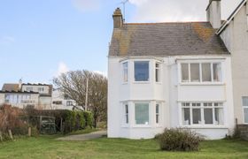 Windygates Holiday Cottage