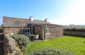 Photo of tan-twr-farm-cottage