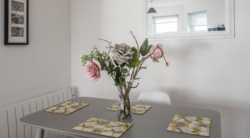 Photo of The Towers - Ardudwy