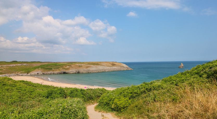 Photo of Cranford Cottage