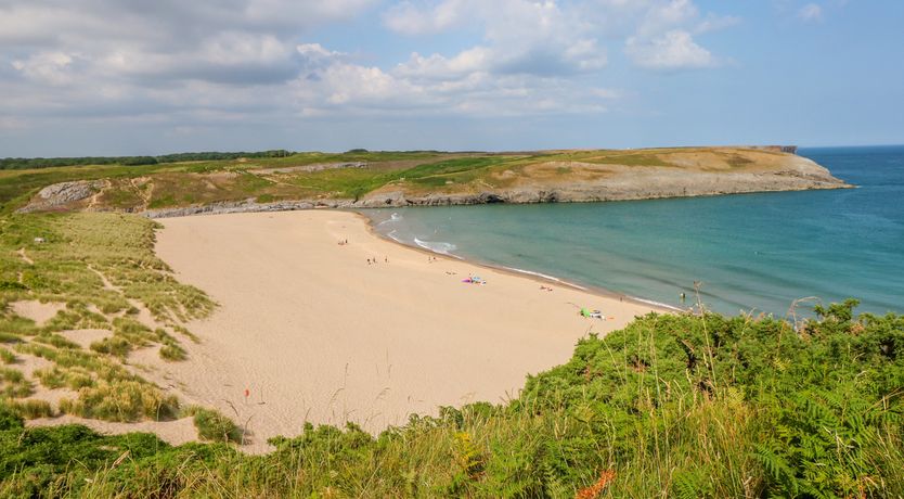 Photo of Cranford Cottage
