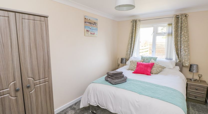 Photo of Cranford Cottage