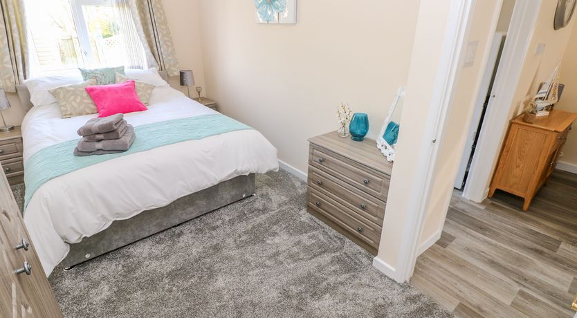 Photo of Cranford Cottage