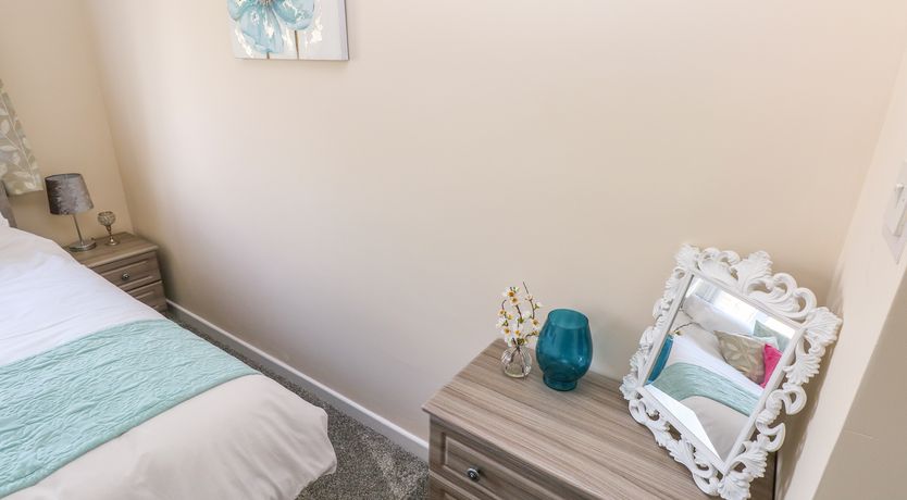 Photo of Cranford Cottage