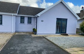 Cranford Cottage Holiday Cottage