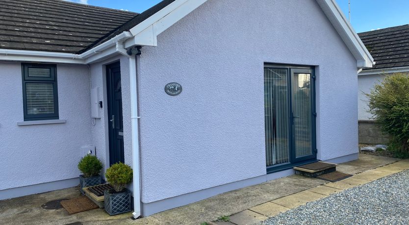 Photo of Cranford Cottage