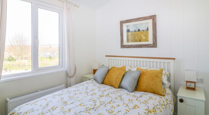 Photo of Beech Lodge