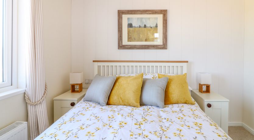 Photo of Beech Lodge