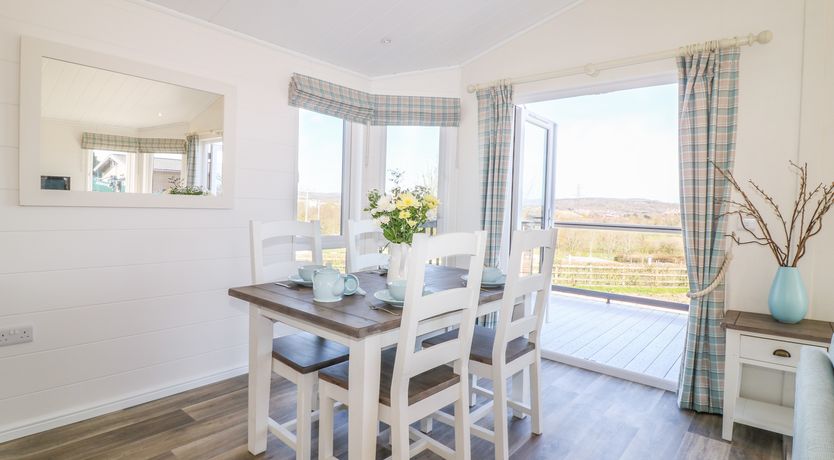 Photo of Beech Lodge