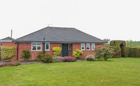Photo of Bower View
