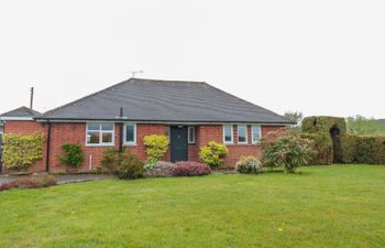 Bower View Holiday Cottage