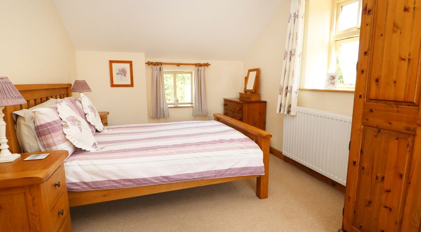 Photo of Owl's Roost