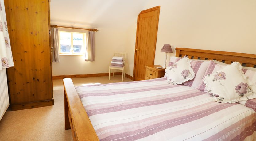 Photo of Owl's Roost