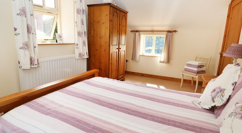 Photo of Owl's Roost