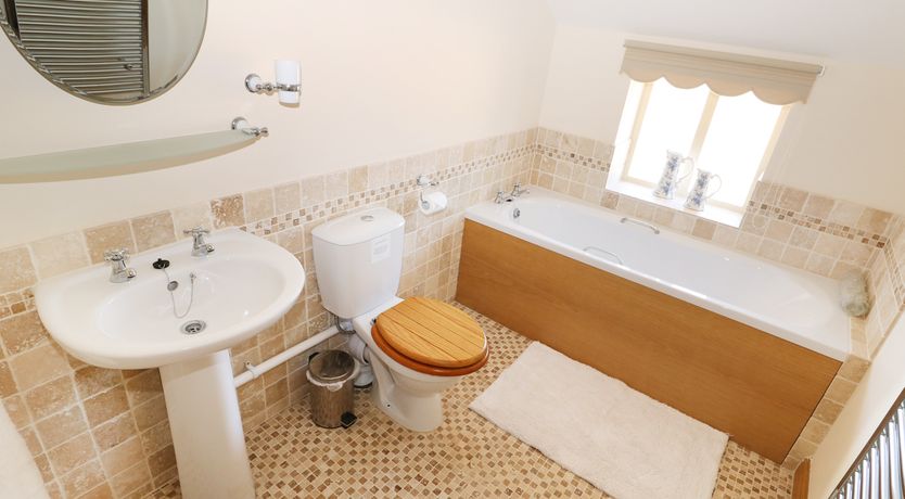 Photo of Owl's Roost