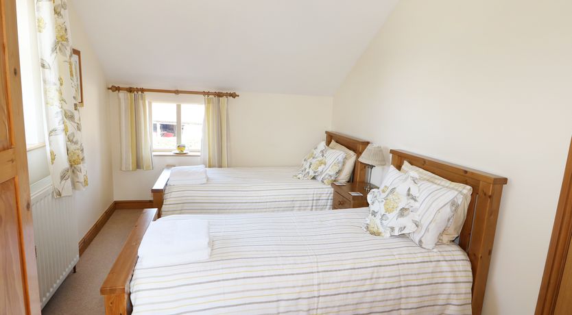 Photo of Owl's Roost