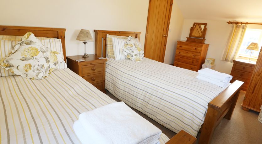 Photo of Owl's Roost