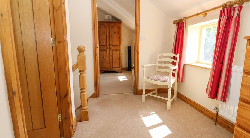 Photo of Owl's Roost