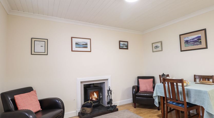 Photo of Craigard